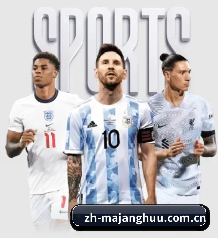 zh-majanghuu.com.cn APP